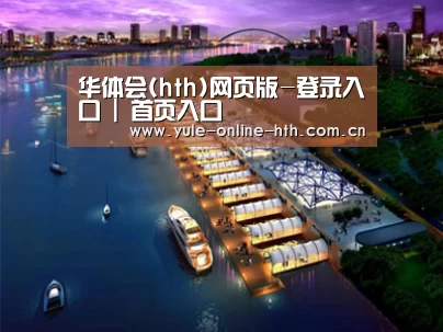 案例展示八(图1)