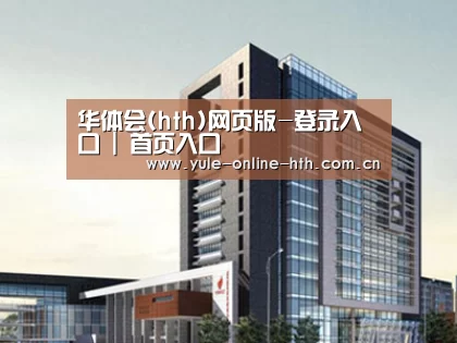 案例展示七(图1)