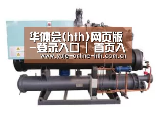 产品名称四(图1)