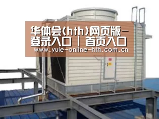 产品名称一(图1)