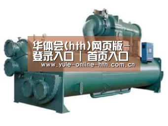 产品名称六(图1)