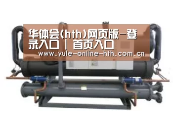 产品名称七(图1)