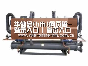 产品名称七